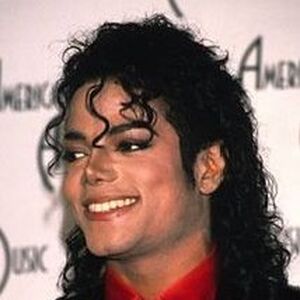 Michael Jackson Image Gallery Pro Wrestling Fandom