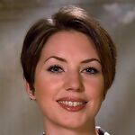 Sarah Shevon Image Gallery Pro Wrestling Fandom