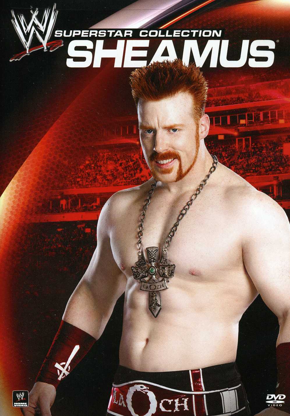 wwe superstar wwe superstar
