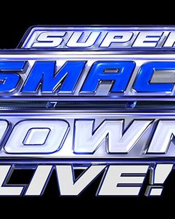 December 22 2015 Smackdown Results Pro Wrestling Fandom