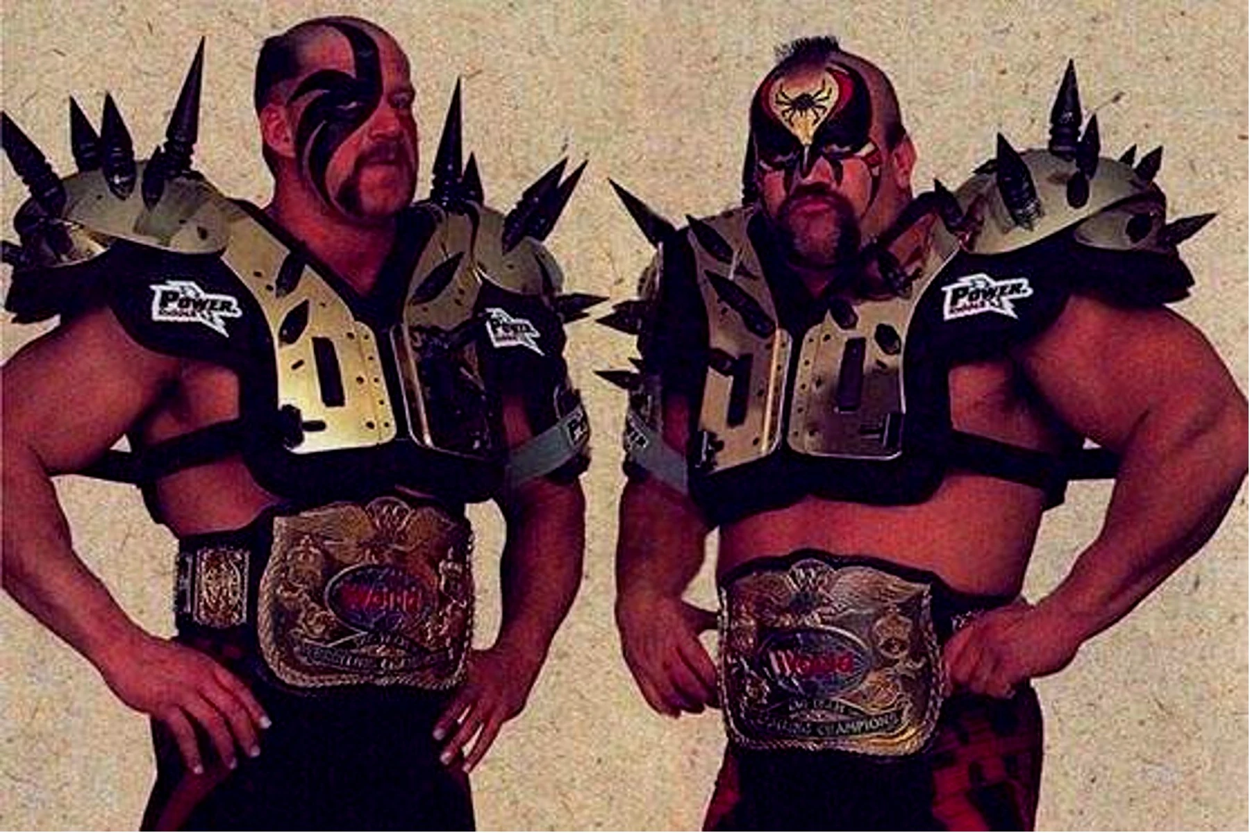 Image LOD WWF World Tag Team Champions.jpg Pro Wrestling FANDOM