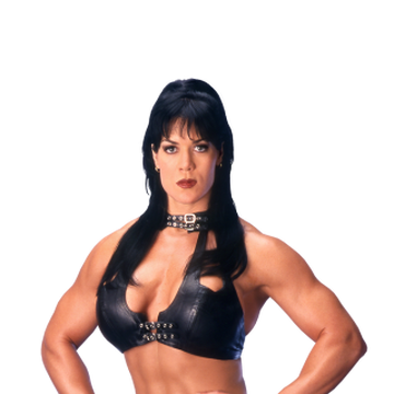 Chyna Pro Wrestling Fandom