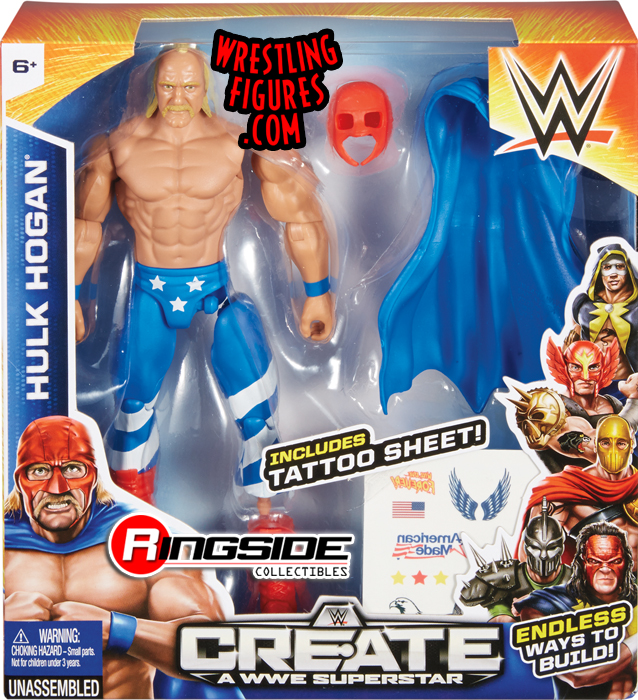 create a superstar create a superstar