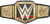 Lucha House Party Pro Wrestling FANDOM powered by Wikia Lucha House Party Pro Wrestling FANDOM powered by Wikia
