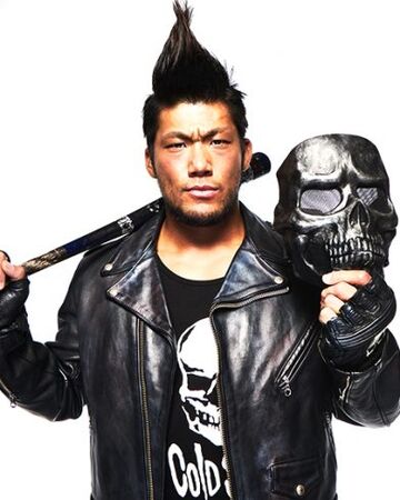 seiya sanada