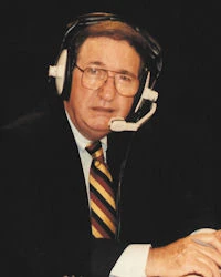 Bob Caudle Pro Wrestling FANDOM powered by Wikia