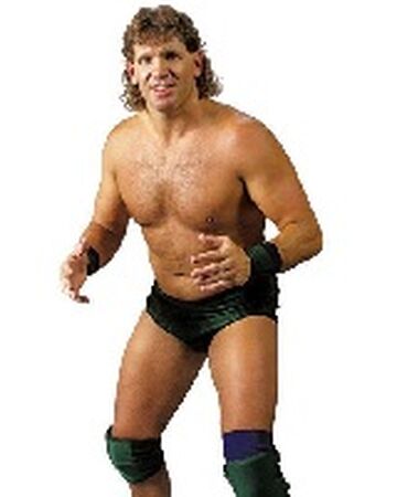 tracy smothers