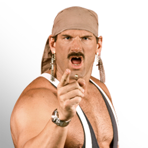 Jesse Ventura Image Gallery Pro Wrestling Fandom