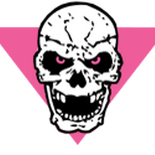 Bret Hart Logos Pro Wrestling Fandom