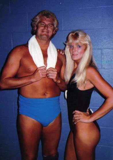 Image  Robert Fuller 8.jpg  Pro Wrestling  FANDOM powered by Wikia