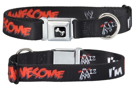 awesome dog collars