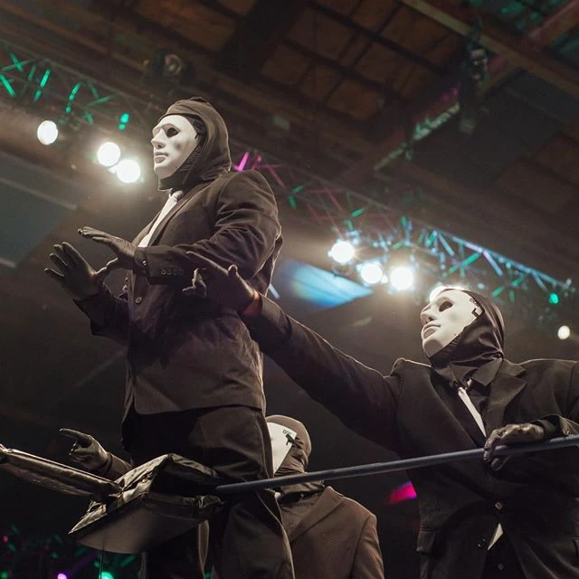 DCC/Image gallery | Pro Wrestling | FANDOM powered by Wikia