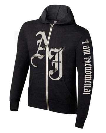 youth wrestling hoodies