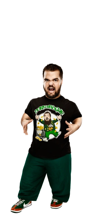 children's pool shoes uk