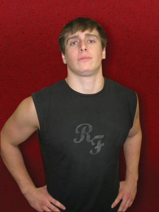 Reid Flair | Pro Wrestling | FANDOM powered by Wikia