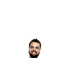 Hornswoggle Image Gallery Pro Wrestling Fandom
