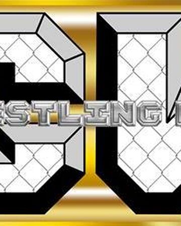 East Coast Wrestling Entertainment Pro Wrestling Fandom