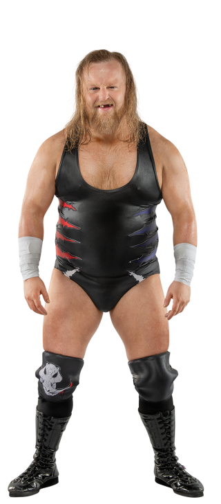 Category:Welsh Wrestling current roster Pro Wrestling FANDOM powered by Wikia Category:Welsh Wrestling current roster Pro Wrestling FANDOM powered by Wikia