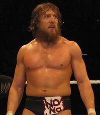 DanielBryan