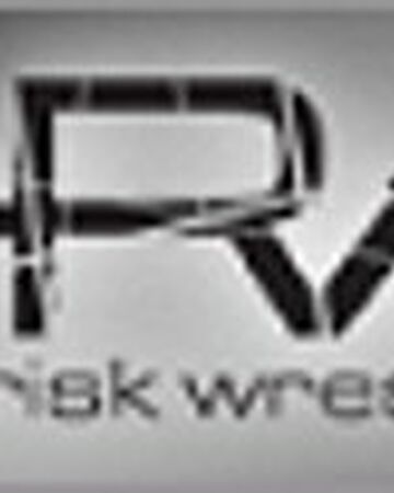 Hrw Highway 2 Hell Pro Wrestling Fandom