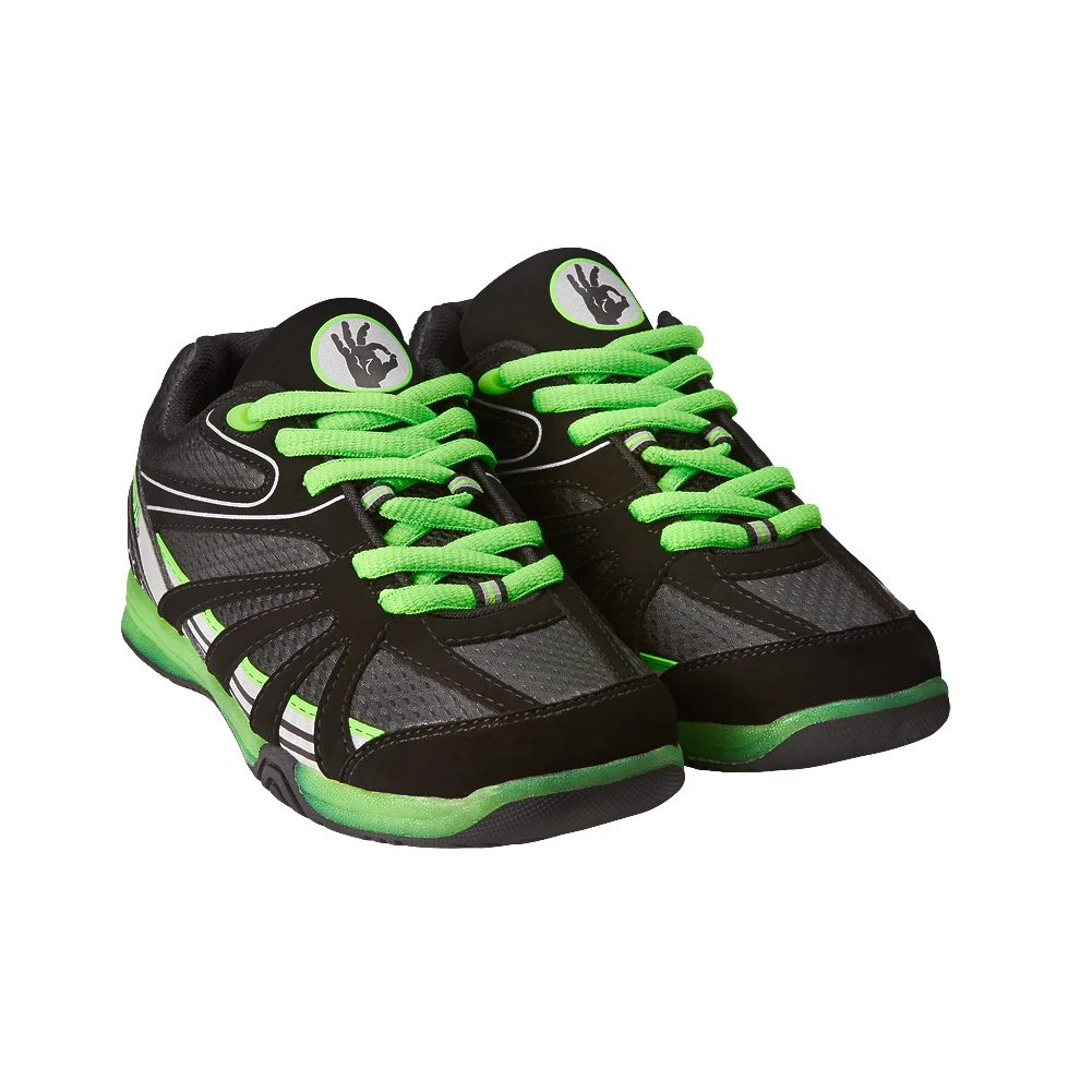 john cena reebok pumps
