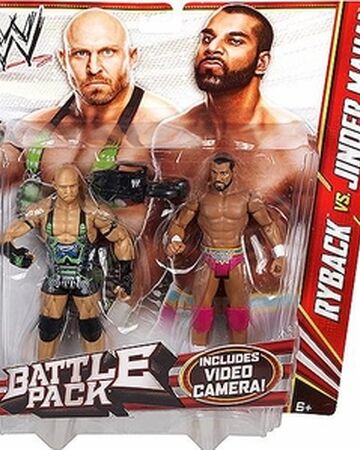 wwe jinder mahal figure