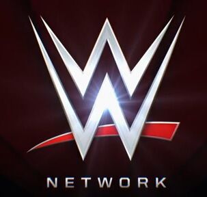 Wwe Network Pro Wrestling Fandom