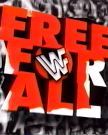 wwe free
