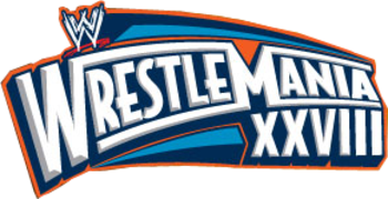 Wrestlemania28 display image