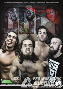 pwg ddt4 2010