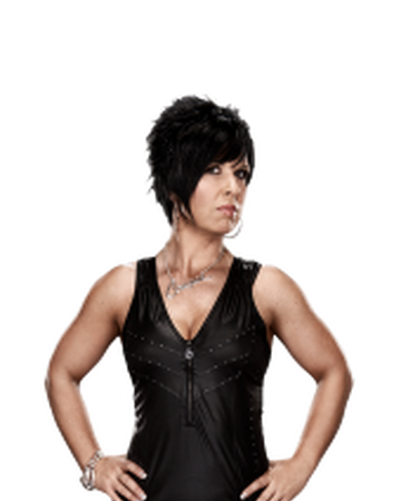 Guerrero Wwe And Xxx Video - Vickie Guerrero | Pro Wrestling | Fandom