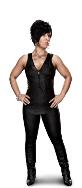 Vickie Guerrero | Pro Wrestling | Fandom