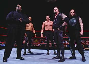 latest?cb=20090810180148