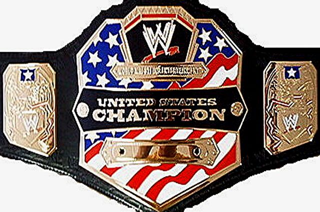 Image - WWE U.S. Champion.jpg | Pro Wrestling | FANDOM powered by Wikia