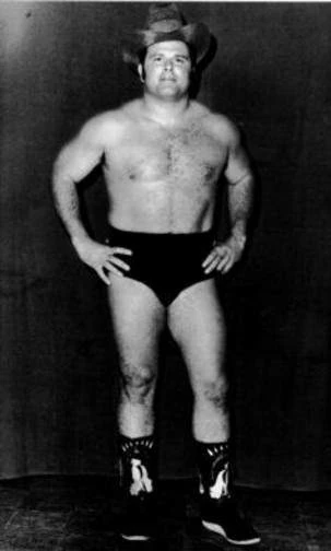 Image Bill Watts 6.jpg Pro Wrestling FANDOM powered by Wikia