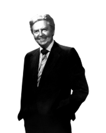Vince Mcmahon Sr Pro Wrestling Fandom
