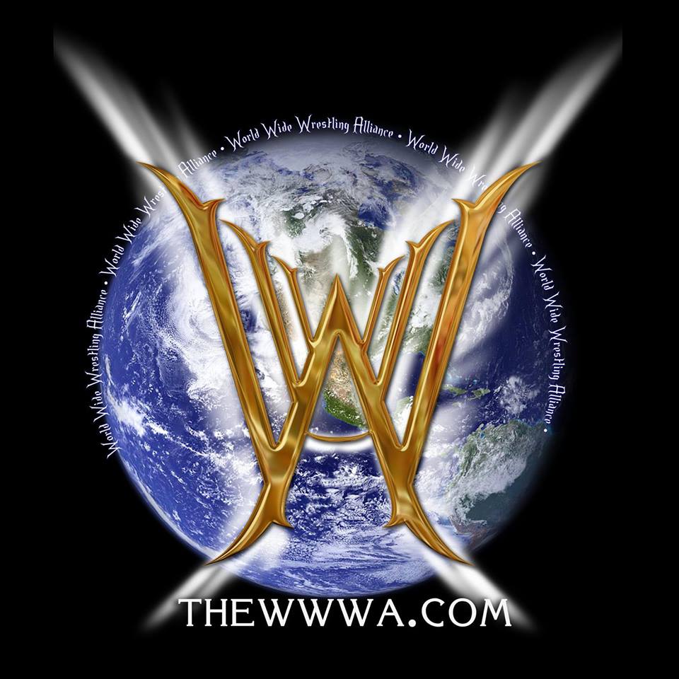 World Wide Wrestling Alliance Pro Wrestling FANDOM powered by Wikia