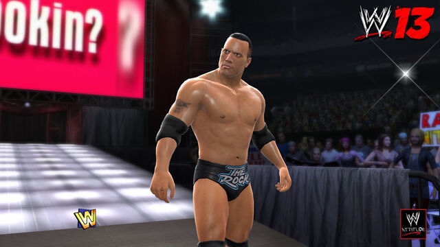ファイル:The rock wwe 13.jpg