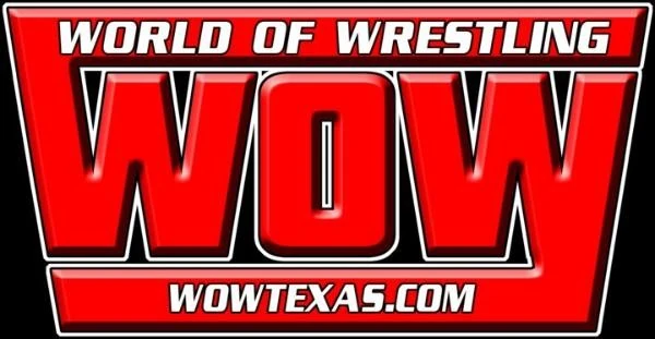 world of wrestling