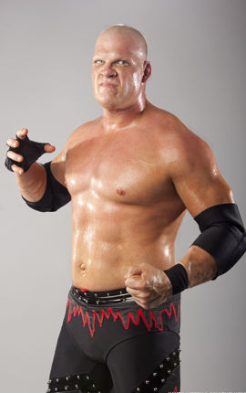 https://vignette.wikia.nocookie.net/prowrestling/images/4/47/Wwe_Kane_pose.png/revision/latest?cb=20110109105048