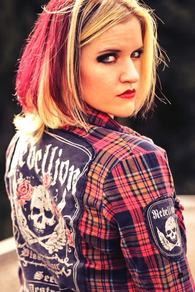 Image - Layla Rose - BUXEHtRIgAA1BIc.jpg | Pro Wrestling | FANDOM