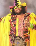 Randy Savage/Image gallery | Pro Wrestling | FANDOM powered by Wikia