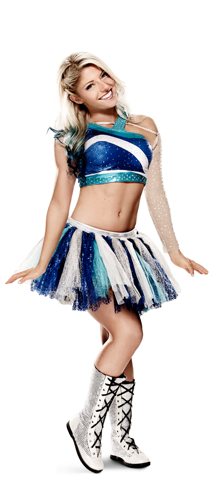 Image Alexa Bliss NXT Profile.png Pro Wrestling FANDOM powered by