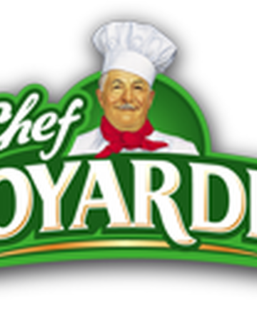 Chef Boyardee Pro Wrestling Fandom