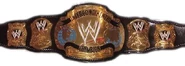 WWE Intercontinental Championship | Pro Wrestling | FANDOM powered by Wikia
