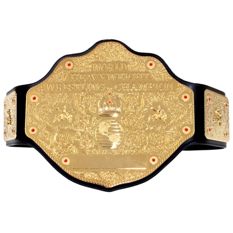 Category:Toy belts | Pro Wrestling | FANDOM powered by Wikia