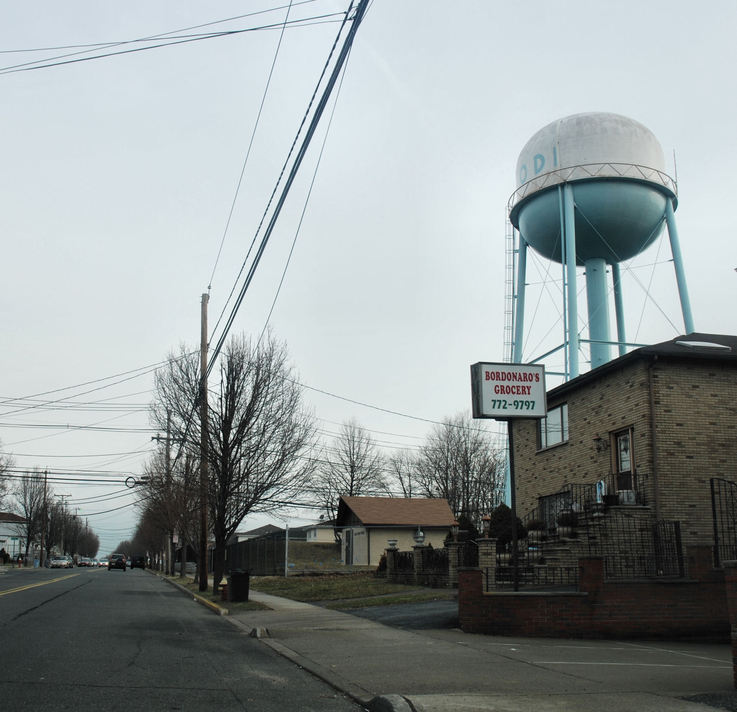 Swingers in lodi new jersey Lodi nj swingers club.