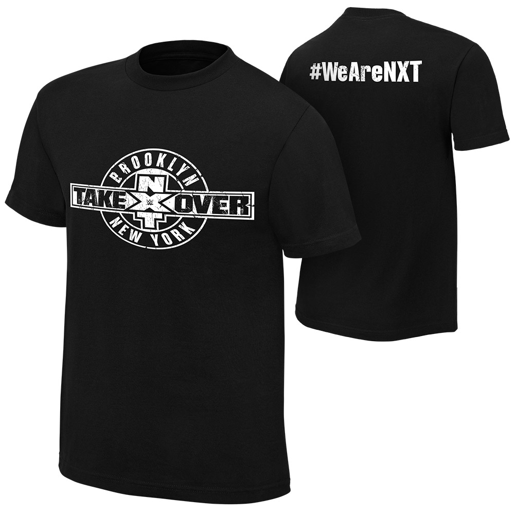 nxt uk shirt