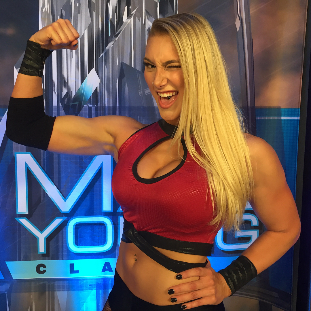 Mae Young Classic 2018 Latest?cb=20171123005107