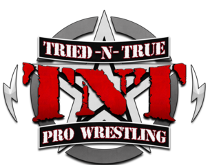 Tried-N-True Pro Wrestling | Pro Wrestling | FANDOM powered by Wikia